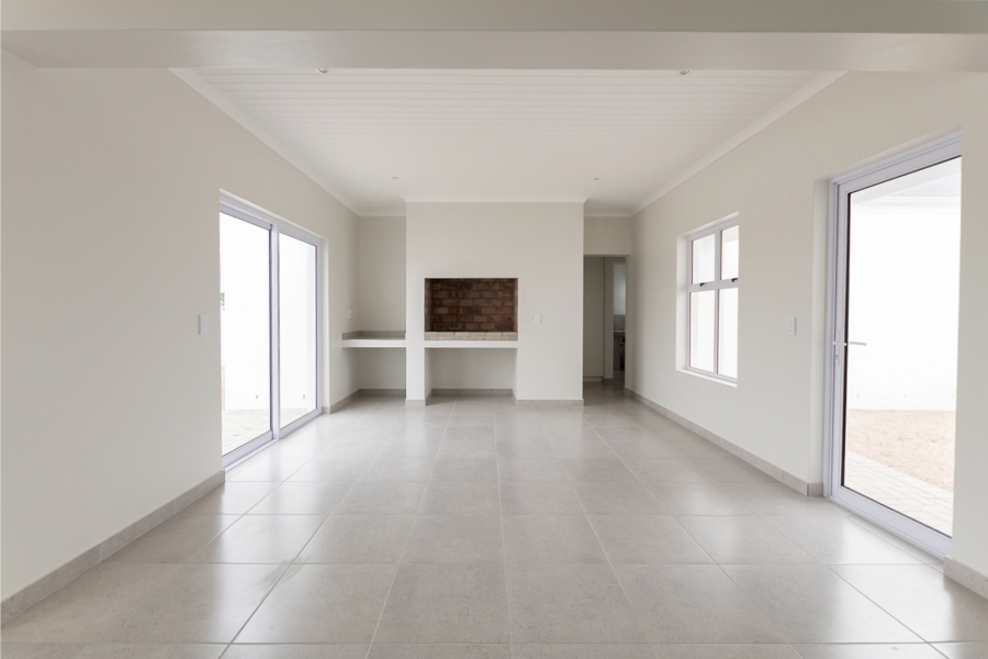 3 Bedroom Property for Sale in Atlantic Waves Estate Western Cape